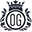 OGLuxuryLiving Business HTML Template